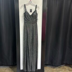 Alyce Paris - 140154 - Sz 4